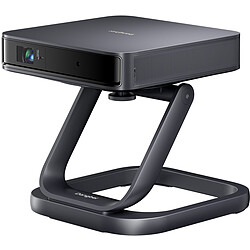 Dangbei Atom Stand Bundle - DLP Laser UHD - 1200 Lumens 