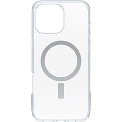 Otterbox Coque Symmetry (transparent) - iPhone 16 Pro Max