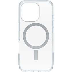 Otterbox Coque Symmetry (transparent) - iPhone 16 Pro