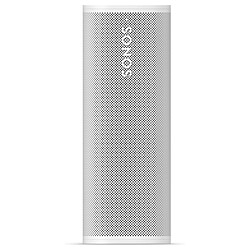 SONOS Roam 2 Blanc - Enceinte portable