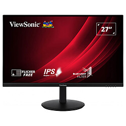 ViewSonic VA2708-2K-HD