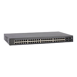 Netgear GS748T v5