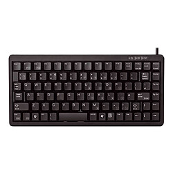 Cherry G84-4100LCMEU-2 - Cherry ML