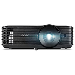 Acer X1328 - DLP WXGA - 4500 Lumens 