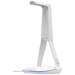 The G-Lab K-Stand Hydrogen - Blanc