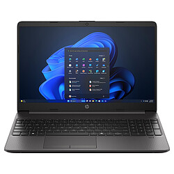HP 250R G9 (B39Z9AT)