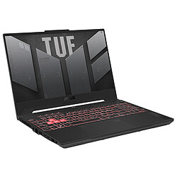 Asus TUF Gaming A15 TUF507UI-HQ174W