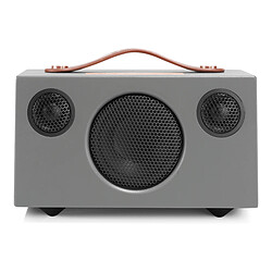 Audio Pro Addon T3+ Gris - Enceinte compacte