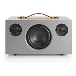 Audio Pro C5 MKII Gris - Enceinte compacte