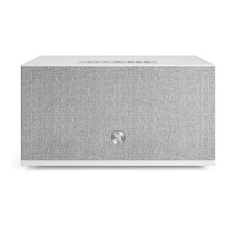 Audio Pro C10 MKII Blanc - Enceinte compacte