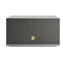 Audio Pro C10 MKII Gris - Enceinte compacte