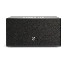 Audio Pro C10 MKII Noir - Enceinte compacte