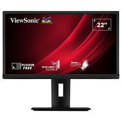 ViewSonic VG2240