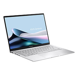 ASUS Zenbook 14 OLED BX3405MA-PP068X