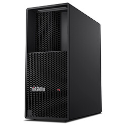 Lenovo ThinkStation P3 Tour Gen.2 (30HT00BXFR) - Windows 11 Pro