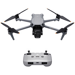 DJI Air 3S (RC-N3)