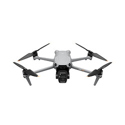 DJI Air 3S Fly More Combo (RC 2)