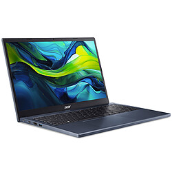 Acer Aspire Go 15 AG15-31P-36N8