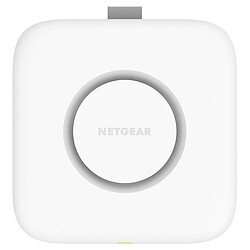 Netgear WBE710 (WBE710-100EUS)