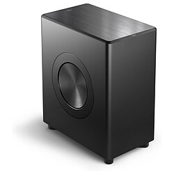 Subwoofer / Caisson de basses Philips