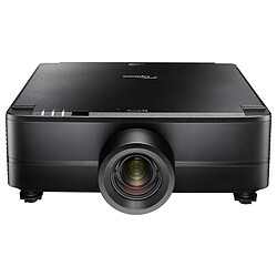 Optoma ZU820T - DLP Laser WUXGA  - 8800 Lumens 