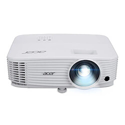 Acer H6542 - DLP Full HD - 4000 Lumens  