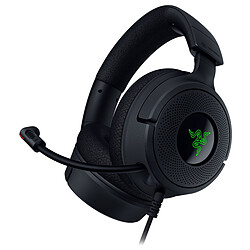 Razer Kraken V4 X