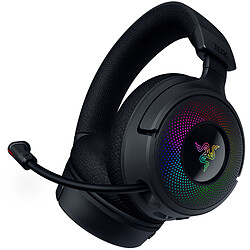 Razer Kraken V4