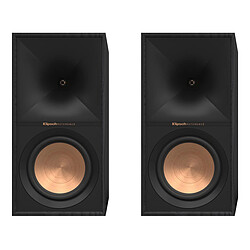 Klipsch R-60M