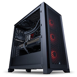 Materiel.net Orochi SUPER - PC Gamer