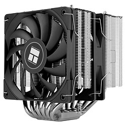 Thermalright Royal Knight 120 SE - Noir