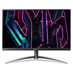 Acer Predator XB273UV3bmiiprzx