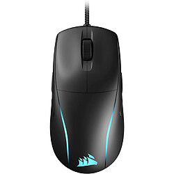 Corsair M75 - Noir