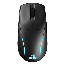 Corsair M75 Wireless - Noir