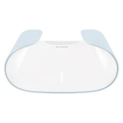 D-Link AQUILA PRO AI M30