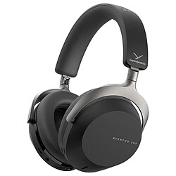 Beyerdynamic Aventho 300 Noir  - Casque audio