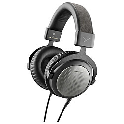 Beyerdynamic T5 Noir (32 Ohms)  - Casque audio  