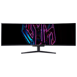 Acer Predator X49Xbmipphuzx