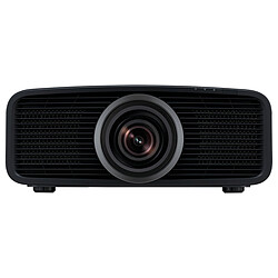 JVC DLA-NZ500 Noir - Laser D-ILA UHD 4K - 2000 Lumens