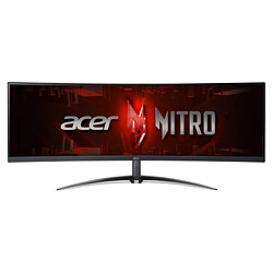 Acer Nitro XZ452CUVbemiiphuzx