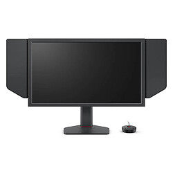 BenQ Zowie XL2566X+