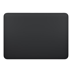 Apple Magic Trackpad (USB-C) - Noir