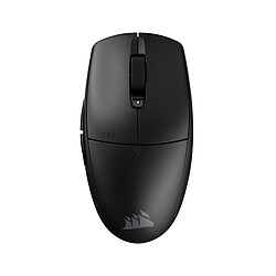 Corsair M55 Wireless