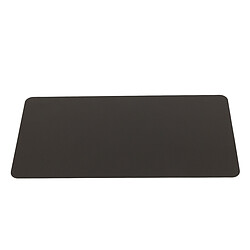 INOVU Desk Mat - Noir