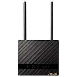 Asus 4G-N16