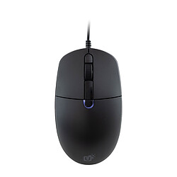 Souris PC INOVU