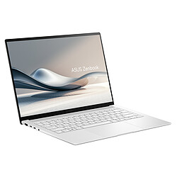 Asus Zenbook S 14 OLED Copilot+ PC UX5406SA-PV090X