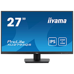 Iiyama ProLite XU2793QS-B7