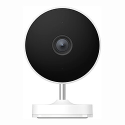 Xiaomi Outdoor Camera AW200