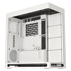 Boîtier PC ATX HAVN